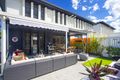 Property photo of 7 Bunya Grove Peregian Springs QLD 4573