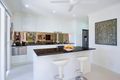 Property photo of 7 Bunya Grove Peregian Springs QLD 4573
