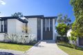 Property photo of 7 Bunya Grove Peregian Springs QLD 4573