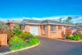 Property photo of 1/202 Mount Street Upper Burnie TAS 7320