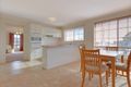 Property photo of 1/202 Mount Street Upper Burnie TAS 7320