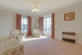 Property photo of 1/202 Mount Street Upper Burnie TAS 7320