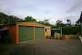 Property photo of 64 Harold Place Peachester QLD 4519