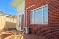 Property photo of 4/86 Wittenoom Street Collie WA 6225