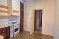 Property photo of 4/86 Wittenoom Street Collie WA 6225