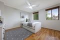 Property photo of 19 Gateway Close Chadstone VIC 3148