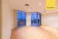 Property photo of 61/14 Hassall Street Parramatta NSW 2150