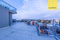 Property photo of 61/14 Hassall Street Parramatta NSW 2150