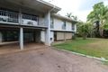 Property photo of 30 Clarke Crescent Katherine NT 0850