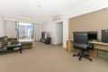 Property photo of 3114/21 Cypress Avenue Surfers Paradise QLD 4217