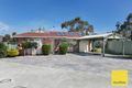 Property photo of 145A Hogans Road Hoppers Crossing VIC 3029