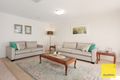 Property photo of 145A Hogans Road Hoppers Crossing VIC 3029