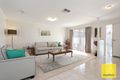 Property photo of 145A Hogans Road Hoppers Crossing VIC 3029