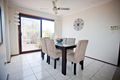 Property photo of 4/9 Birmingham Road South Penrith NSW 2750