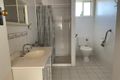 Property photo of 14 Florence Street Hillston NSW 2675