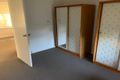 Property photo of 14 Florence Street Hillston NSW 2675