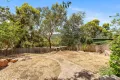 Property photo of 97 Roberts Road Kelmscott WA 6111