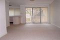 Property photo of 13/70-72 Stapleton Street Pendle Hill NSW 2145