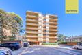 Property photo of 24/3 Good Street Parramatta NSW 2150