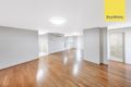 Property photo of 24/3 Good Street Parramatta NSW 2150