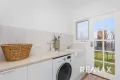 Property photo of 31 Turramia Crescent Gobbagombalin NSW 2650
