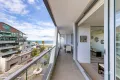 Property photo of 401/19-25 Nott Street Port Melbourne VIC 3207