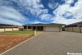 Property photo of 49 Barrett Drive Mount Tarcoola WA 6530