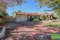 Property photo of 2 Becton Court Kingsley WA 6026