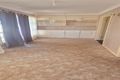 Property photo of 4/86 Wittenoom Street Collie WA 6225