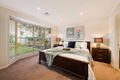 Property photo of 69 Waverley Park Drive Cranbourne North VIC 3977