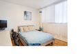 Property photo of 4/14-18 Ross Street Forest Lodge NSW 2037