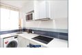 Property photo of 4/14-18 Ross Street Forest Lodge NSW 2037