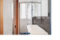 Property photo of 4/14-18 Ross Street Forest Lodge NSW 2037