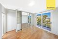 Property photo of 24/3 Good Street Parramatta NSW 2150