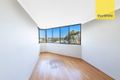 Property photo of 24/3 Good Street Parramatta NSW 2150