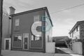 Property photo of 46 Mitchell Street Stockton NSW 2295