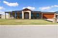 Property photo of 27 Pimento Circle Port Kennedy WA 6172