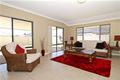 Property photo of 27 Pimento Circle Port Kennedy WA 6172