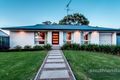 Property photo of 7 Barnett Street South Penrith NSW 2750