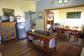 Property photo of 93 Yarrowee Street Sebastopol VIC 3356