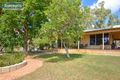 Property photo of 275 Gibbs Road Nowergup WA 6032