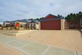 Property photo of 144 Charlottes Vista Ellenbrook WA 6069