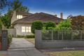 Property photo of 69 Beaver Street Malvern East VIC 3145