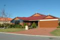 Property photo of 51 Palmerston Crescent Tapping WA 6065