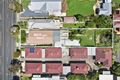 Property photo of 8 Isabella Street Geelong West VIC 3218