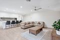 Property photo of 10 Polkinghorn Avenue Aldinga Beach SA 5173
