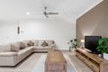 Property photo of 10 Polkinghorn Avenue Aldinga Beach SA 5173