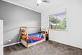 Property photo of 10 Polkinghorn Avenue Aldinga Beach SA 5173
