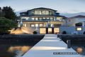 Property photo of 352 Sandy Bay Road Sandy Bay TAS 7005