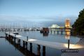 Property photo of 352 Sandy Bay Road Sandy Bay TAS 7005